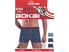 ����� ������� Bokai 708 ������� ������ L-3XL 69 ���
