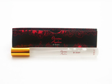 90 ���. - Christina Aguilera by Night for woman 15 ��