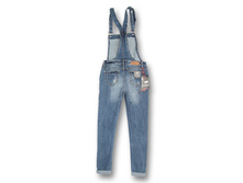 �iris �� 9100 2.jpg