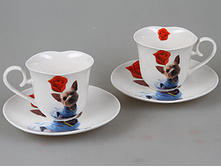 343 ���. - ������ �����, 4 ��������, 2 �������