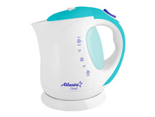 696 ���. - ������������� ������ ��������