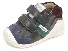 Pre-CAT-Biomecanics-171151-D