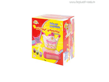 ACR1509-106 ALTACTO creative ����� ��� ���������� ������������ �������� ��������� (����� � ������) ���� 280 ���..jpg