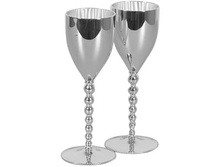 525 ���. - ������, 2 ��������, 2 �������