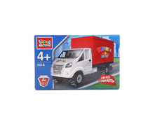 KK-5018-R (226009) ����������� ����� �������� ������ ���� � ����. ���. � ���.2 40�� ���� 223,2 ���. ���� �� ����� 145,08 ���..jpg