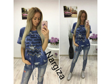 835� 46-48-50-52 3.jpg