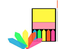 ����� ��-�� � ��-���� ��-��� � ���-����-���-����-���� 32,6 ���. ��� 24 ��..png