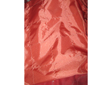 ����� ��� ������ ����� 006.jpg