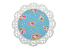 80 ���. - ��������� ��� ������� ������������, ���, d19,5��