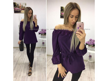 ���\�������: #10208874 ������ 520,00 ���. �������: 42-44, 44-46, 46-48 ������: ������  65 % ��������� 35 % ������ �������������: ������  ���\�������: #10208875 ������ 520,00 ���. �������: 42-44, 44-46, 46-48 ������: ������  65 % ��������� 35 % ������ ����