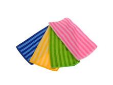 �������� ��� ������ � ������� 30�30 ��, ���� ���� ������; �����; 30 �� × 30 ��; ����������; � ����� 1200 ��. ���.: 754934 22.80���.