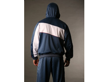 �109 ���������� ������ ������� ���������� ������� (4).jpg