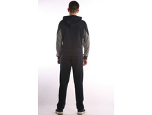 �13-1 ������� ���������� ������ � ��������� ������� (��� �����).jpg