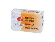 ��� ��������