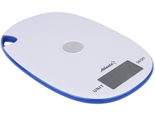 439 ���. - ���� �������� �����������