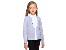 D2e2fe08-14c2-11e7-9c5d-00259002479e face.jpeg