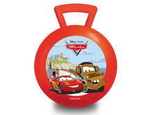 SH-22(CA) (172391) ��� ������ ������ DISNEY ����� 55�� � ������, ���� � ������. � ���. � ���.24�� ���� 526 ���. ���� �� ����� 341,9 ���..jpg