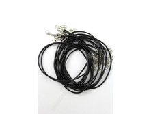 ���� ������������ ��� ������ (���� �� ����� 8 ��) ������ 98� 12,25� �� 1 ��.