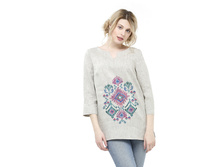 ��9�-1298 .jpg