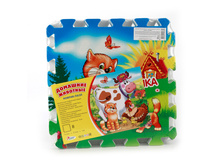 FS-FARM (214735) ������-���� ������ ������ �������� �������� 8 ���������, ������ 31.5 31.5�� � ���. � ���.12�� ���� 830 ���. ���� �� ����� 539,5 ���..jpg