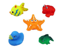 72 ���. - ����� �������� ����� ������� "������� ���������" 5��, ���, 17,5�3�6��