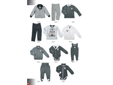 ������� ������� �����-���� 2014 page 124.jpg