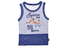 ����� �/��� �R*0�*lD, ����� 110 ����