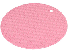 70 ���. - ��������� ��� �������/���������, �������