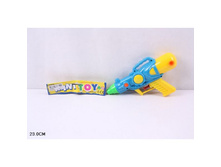 A744-H19008 (202454) ������ �������� ���� � ������. M-203B � ���. 23�� � ���.2 108�� ���� 92,2 ���. ���� �� ����� 27,94 ���..jpg