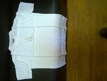 ������� ���� 300 ���.