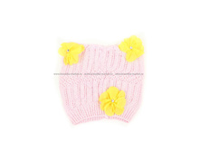 ���\�������: #10200988 ����� 112,00 ���. �� 2 �� 4 ���.