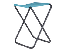 284 ���. - ������� ����������, ��̣���