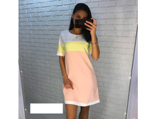 1430 � 42-44 ������ ���� ��������.jpg