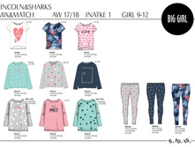 IN1 MIX&MATCH BOARD JZ17 REVISED 15.03.2017.jpg