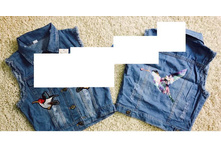 ���\�������: #10210048 ����� 455,00 ���. �������: 42-44, 44-46 ������: ������ 65 % ��������� 35 % ������ �������������: ������