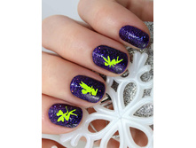 34 ���. (������ 17%) - ��������� ��� ������� ������ Esmalte T 37