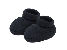 ������� ������� (���. 33-29 �/ ������� )