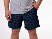 ����� � 057