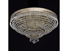 351012013 36200�.jpg