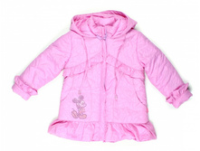 1100 ���. - ���� ��� ������� ������������ 75G