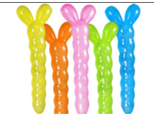 ��-�� ���-����(���� �� 100 ��.) 131 ���..png