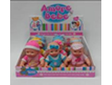 10049 ���� AmoreBebe 24 �� ���-���� 9 ��. ���� 140 ���..jpg