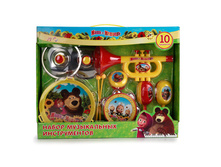 B817295-R2 (178316) ����� ���. ������������ ������ ������ ���� � ������� 10 ��������� 8888-1 � ����. ���. � ���.6�� ���� 1528,27 ���. ���� �� ����� 993,3755 ���..jpg