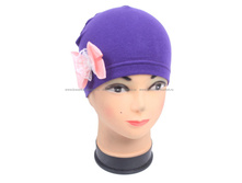 ���\�������: #10152535 ����� 52,00 ���. �� 1 �� 3 ���.������ ������� � ���������.