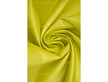 ����� 280-154 ������.JPG