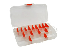 59 ���. - ���������� "�������� ����", ������� ���������� �������, BQ2559