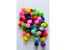 ������� 2,5 �� (���� �� 100 ��) ��-526 109�