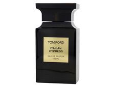 820 ���. - ������ Tom Ford "Italian Cypress" 100ml