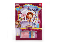 FOC-EP100-SF (187152) ����� � ���������� MULTIART ���������� �� ������, ����� ���������� DISNEY � ����. ��� � ���.4 24�� ���� 275 ���. ���� �� ����� 144,38 ���..jpg