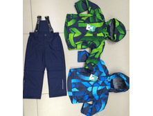 ������ ������������ �/� Raskid ���. R-13N . 2090���. ��� 86-92-98-104-110